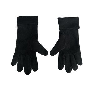 Berkshire Fashion Winter Gloves